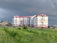 Пустомити - Останні фото