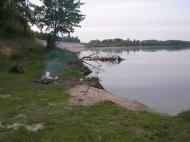 Соколівка з panoramio.com