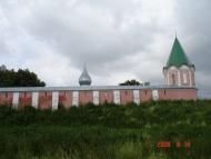 Заудаївське з panoramio.com