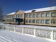 Ямпіль з panoramio.com