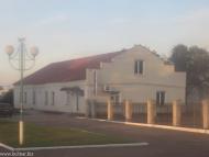 Миронівка з panoramio.com