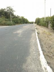 Сухолужжя з panoramio.com