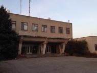 Паліївка з panoramio.com