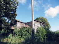 Мусіївка - Останні фото