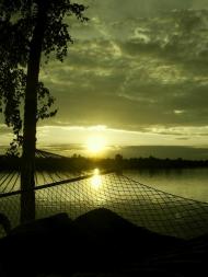 Шмаївка з panoramio.com