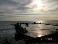 Бурлача Балка з panoramio.com