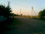 Садки з panoramio.com