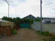 Шевченкове з panoramio.com