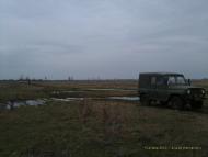 Розвинівка з panoramio.com