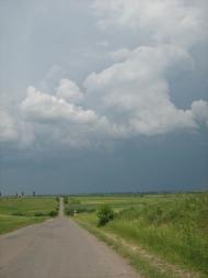 Бугрин з panoramio.com