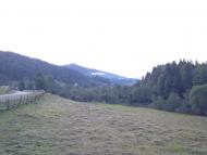 Татарів з panoramio.com