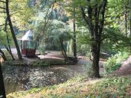 Краснокутськ з panoramio.com