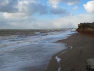 Фрунзе з panoramio.com