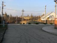 Зугрес з panoramio.com (ч.2)