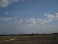 Саги з panoramio.com