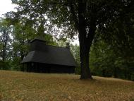 Завосина з panoramio.com (ч.2)