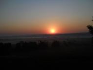 Козача Лопань з panoramio.com