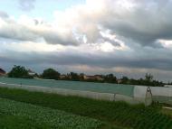 Велика Добронь з panoramio.com