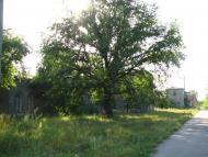 Люботин з panoramio.com (ч.2)