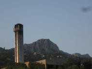 Оползневе з panoramio.com