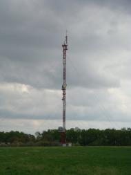 Кам'янка з panoramio.com