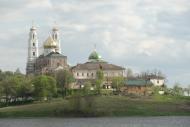 Городище з panoramio.com