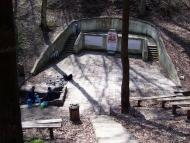 Бабаї з panoramio.com