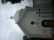 Конюхів з panoramio.com