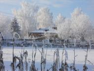 Вільшане з panoramio.com