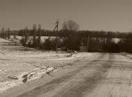 Сухий Ташлик з panoramio.com