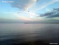 Генічеськ з panoramio.com