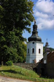 Козулька з panoramio.com