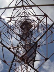 Мерешор з panoramio.com