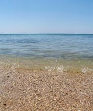 Осипенко з panoramio.com