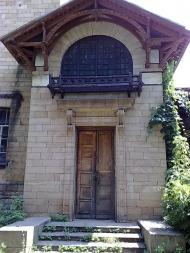 Селезнівка з panoramio.com