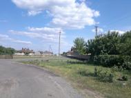 Верхоли з panoramio.com