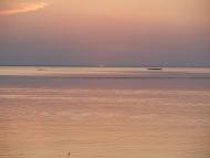 Лошакова Гута з panoramio.com