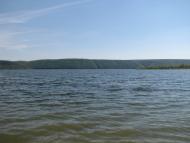 Рудківці з panoramio.com