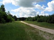 Максим з panoramio.com