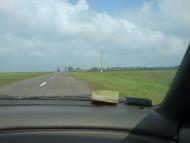 Цимбалівка з panoramio.com