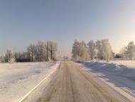 Шабельне з panoramio.com