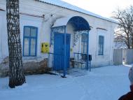 Юнаківка - Останні фото