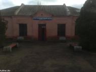 Світлодолинське з panoramio.com