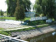 Свидники з panoramio.com