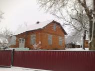 Товстеньке з panoramio.com