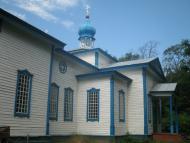 Хрущівка з panoramio.com