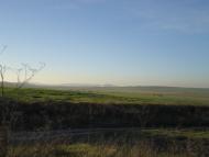 Куликів з panoramio.com