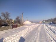 Товстеньке з panoramio.com