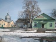 Прохори з panoramio.com