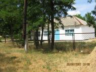 Сторожеве з panoramio.com